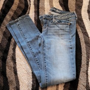 AE Skinny Jean